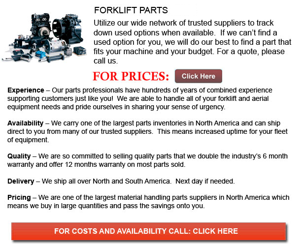 7 percent versus the comparable period